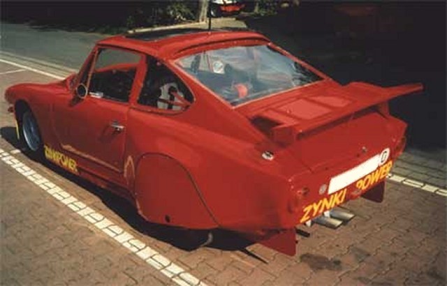 bmw,1600,gt,2002,2000,1802,1602,1800,nk,m10