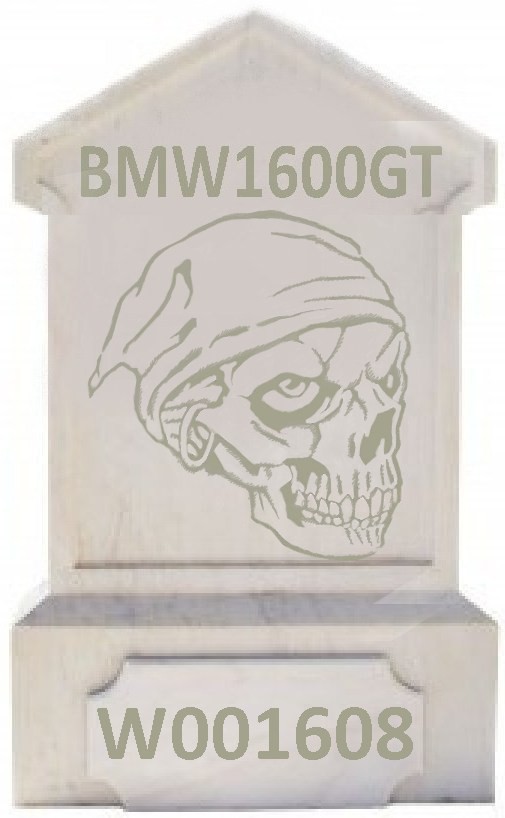 W001608