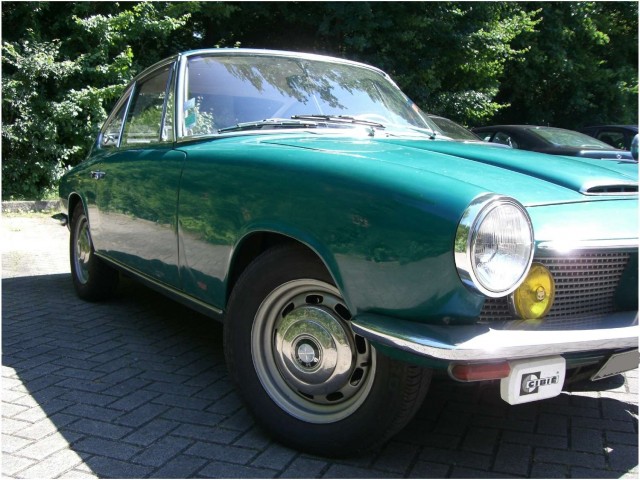 bmw,1600,gt,2002,2000,1802,1602,1800,nk,m10