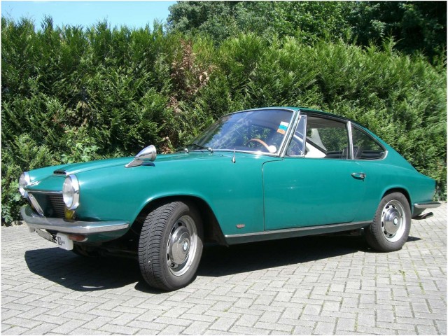 bmw,1600,gt,2002,2000,1802,1602,1800,nk,m10