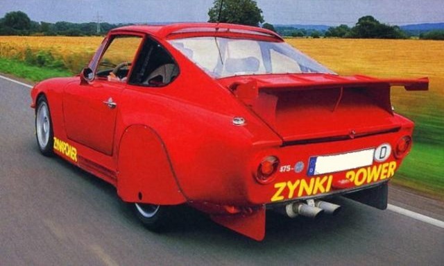 bmw,1600,gt,2002,2000,1802,1602,1800,nk,m10