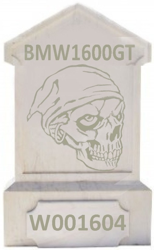 W001604