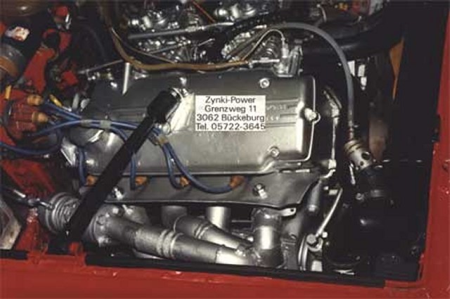bmw,1600,gt,2002,2000,1802,1602,1800,nk,m10