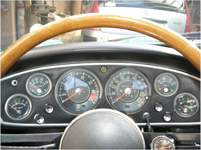 bmw,1600,gt,2002,2000,1802,1602,1800,nk,m10