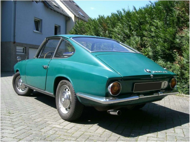 bmw,1600,gt,2002,2000,1802,1602,1800,nk,m10
