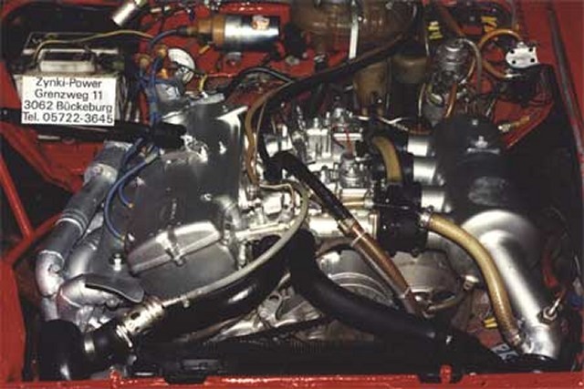 bmw,1600,gt,2002,2000,1802,1602,1800,nk,m10