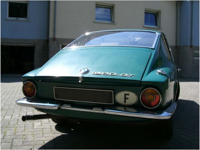 bmw,1600,gt,2002,2000,1802,1602,1800,nk,m10