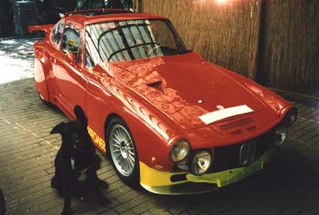 bmw,1600,gt,2002,2000,1802,1602,1800,nk,m10