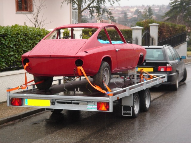 bmw,1600,gt,2002,2000,1802,1602,1800,nk,m10