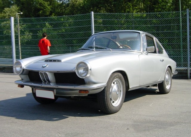 bmw,1600,gt,2002,2000,voiture,car,auto