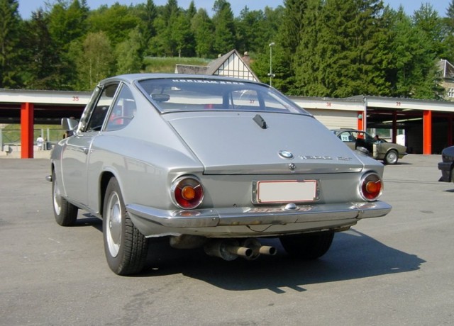 bmw,1600,gt,2002,2000,voiture,car,auto