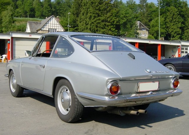 bmw,1600,gt,2002,2000,voiture,car,auto