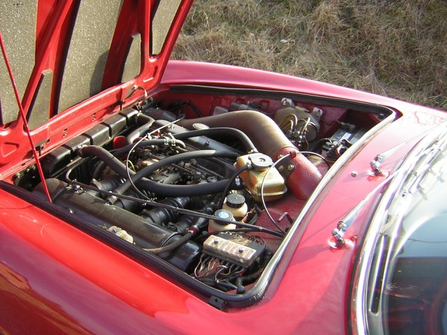 bmw,gt,1600,nk,tilux,2002,2000,1802,1602