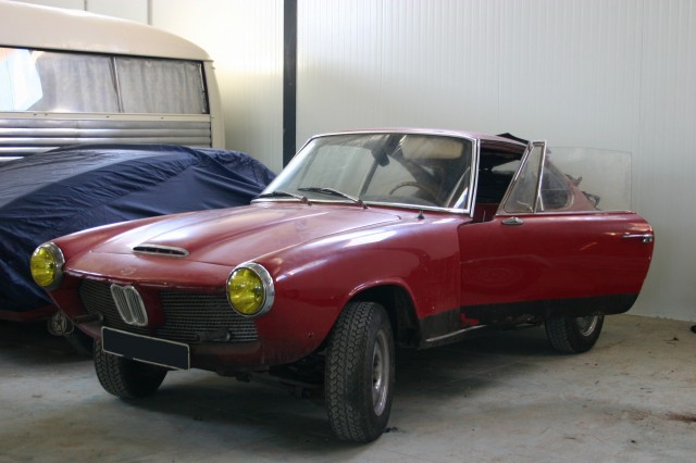 bmw,1600,gt,2002,2000,1802,1602,1800,nk,m10