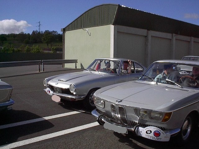 bmw,1600,gt,2002,2000,voiture,car,auto