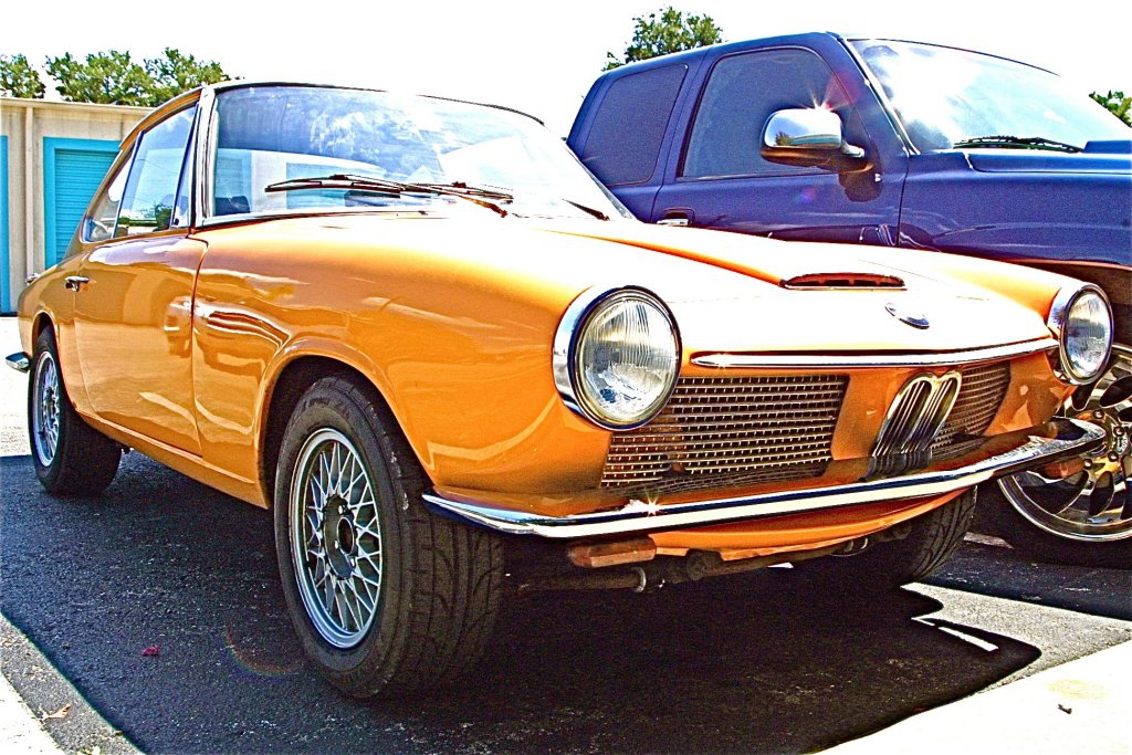 bmw,gt,1600,1602,1800,1802,2000,2002