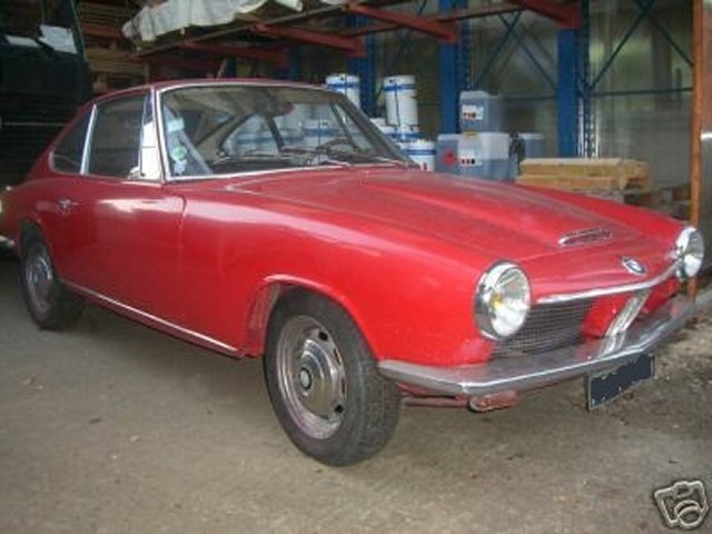 bmw,1602,1600,gt,1800,1802,2000,2002