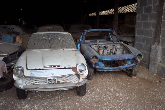 bmw,gt,1600,bmw,1600gt,2000,2002,1802,tilux,nk
