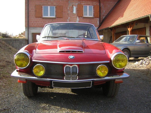 bmw,gt,1600,nk,tilux,2002,2000,1802,1602