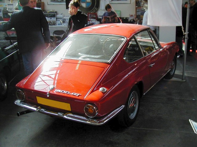 bmw,1600,gt,voiture,auto,nk,oldtimer,car