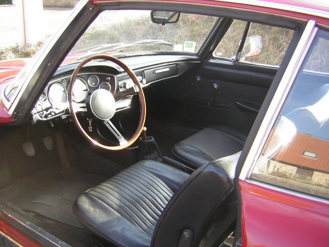 bmw,gt,1600,nk,tilux,2002,2000,1802,1602