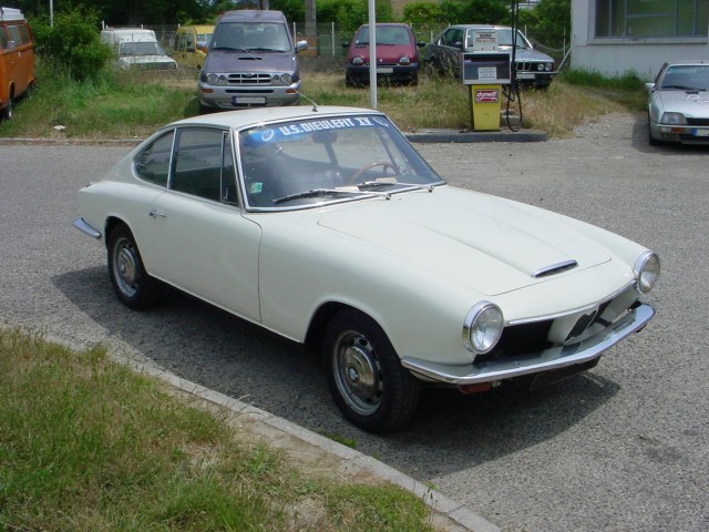 bmw,1600,gt,1602,1866