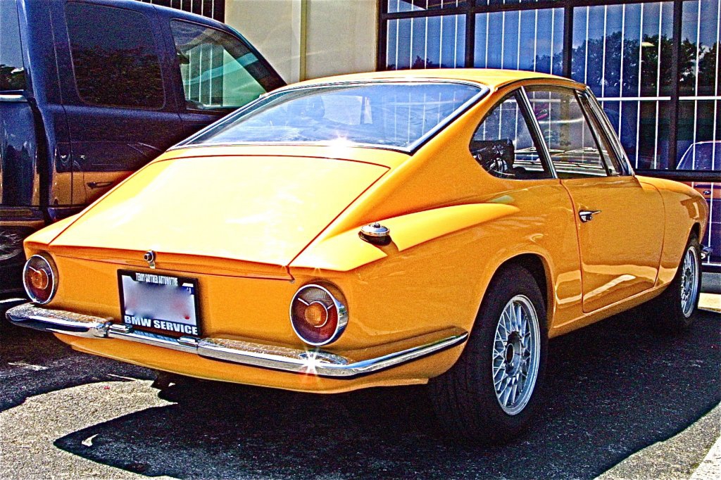 bmw,gt,1600,1602,1800,1802,2000,2002