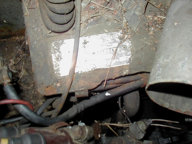 bmw,1600,gt,1602,2000,2002,1802,1800