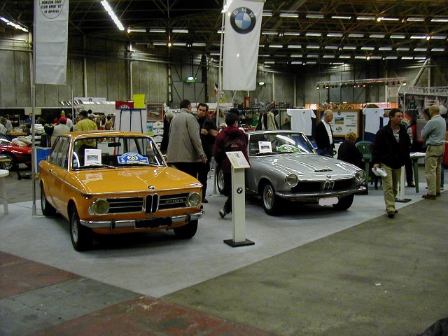 bmw,1600,gt,2002,2000,voiture,car,auto