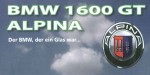bmw,1600,gt,1602,1802,1502,2000,2002