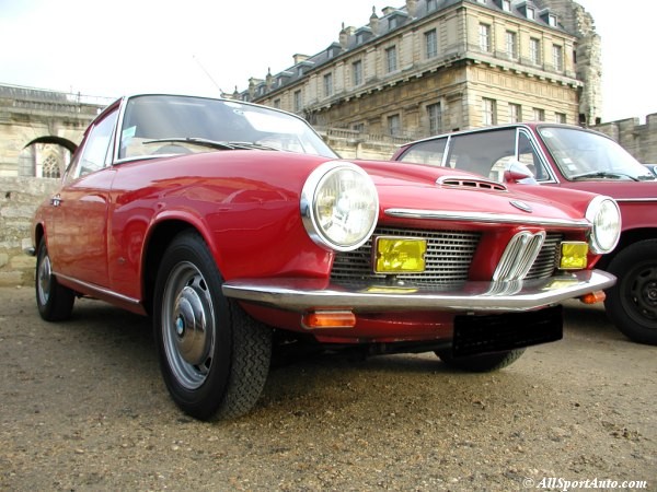 bmw,1600,gt,voiture,auto,nk,oldtimer,car