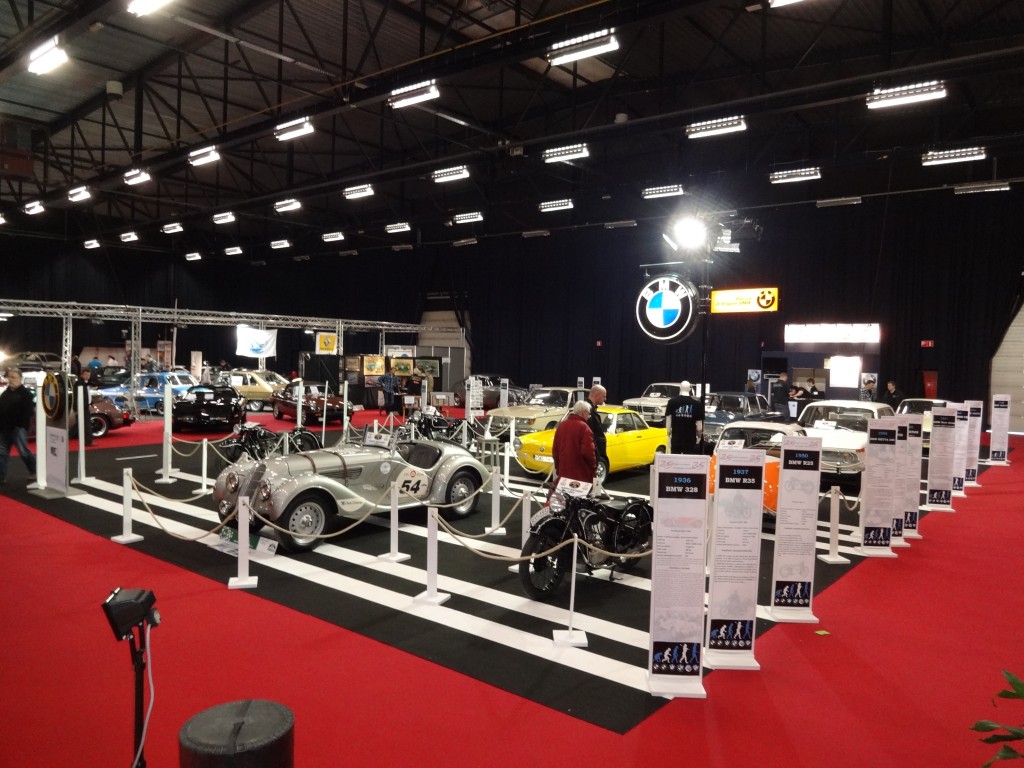 bmw,gt,1600,1602,1800,2002,2000,1802