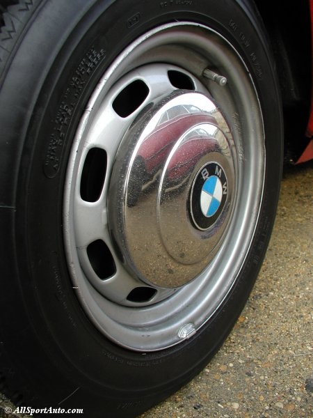 bmw,1600,gt,voiture,auto,nk,oldtimer,car