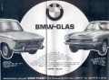 bmw,1600,gt,1602,1802,1502,2000,2002