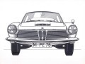 bmw,1600,gt,1602,1802,1502,2000,2002