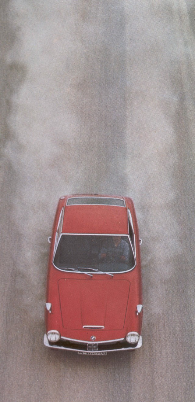 bmw,vert,1600,gt,2002,2000,1800,1602,1802,1502