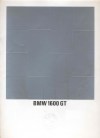 bmw,1600,gt,1602,1802,1502,2000,2002