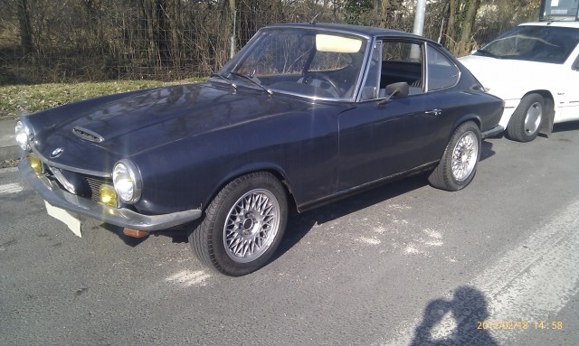bmw,gt,1600,1602,1800,1802,2002,200