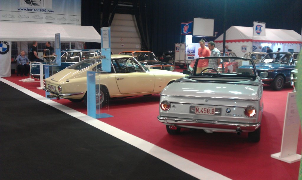 bmw,gt,1600,1602,1800,2002,2000,1802