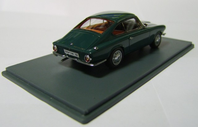 bmw,1600,gt;2000,2002,1802,1602,1502