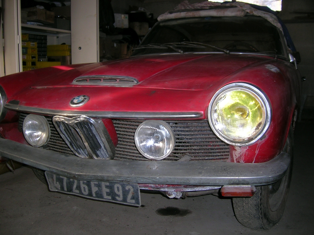 bmw,gt,1600,1602,1800,1802,2000,2002