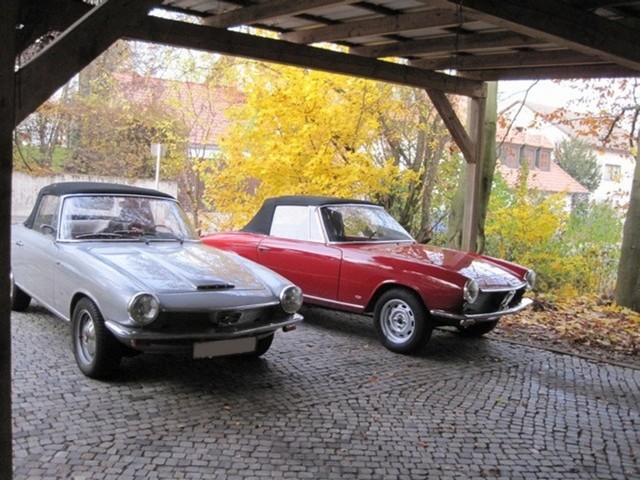 bmw,1600,gt,2002,2000,1802,1602,1800,nk,m10