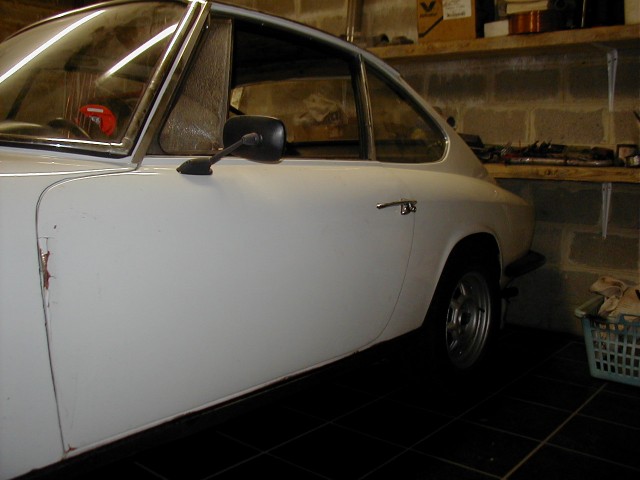 bmw,gt,1600,1602,1800,1802,2002,2000