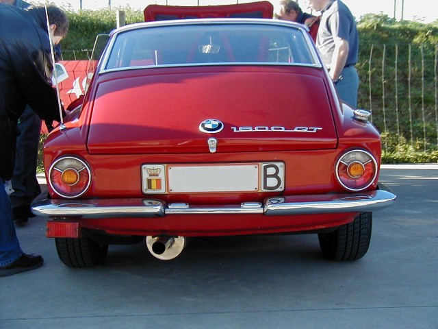 bmw,1600,1602,gt,1800,1802,2000,2002