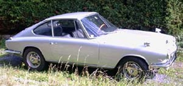 bmw,1600,gt,oldtimer,voiture,ancienne,auto,car,nk,m10,2000