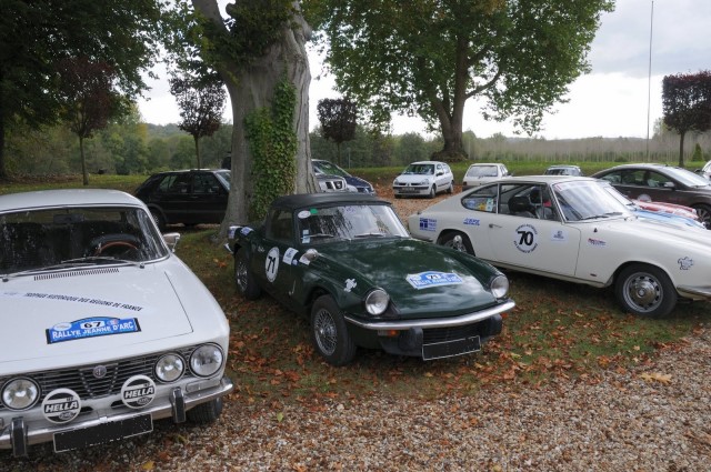 bmw,1600gt,gt,1602,1600
