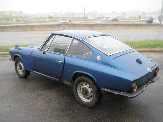bmw,gt,1600,1602,1800,1802,2000,2002