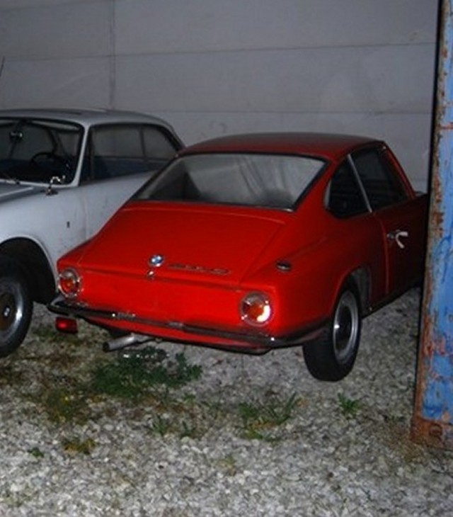 bmw,1600,gt,1602,18000,1802,2002,2000