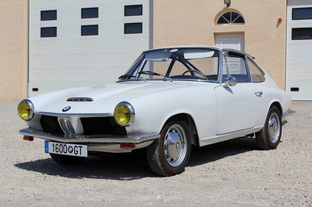 bmw,1600,gt,bmw1600gt,nk,tilux,2000,2002