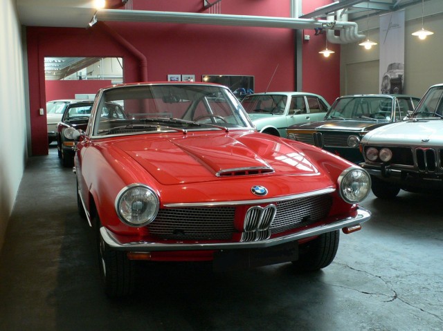 bmw,gt,1600,1602,1800,1802,2000,2002